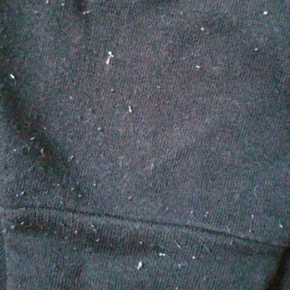 Sweater - Picture 4 of 4